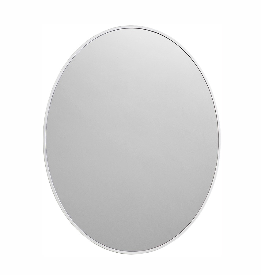 Зеркало для ванной Caprigo Контур М-379S-134 зеркало для ванной caprigo контур м 379s 134