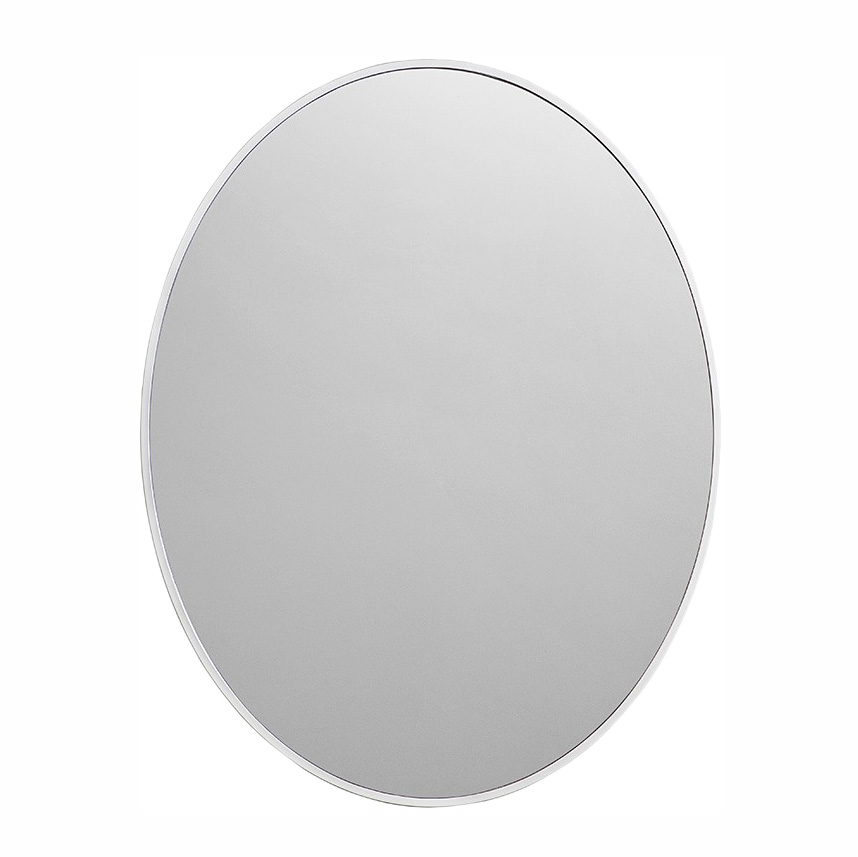 Зеркало для ванной Caprigo Контур М-379S-B074 зеркало для ванной caprigo pl301 b074