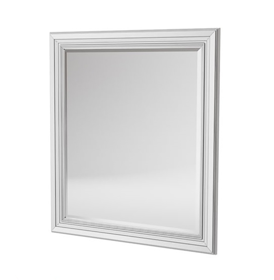 Зеркало для ванной Caprigo Fresco 10630-В016