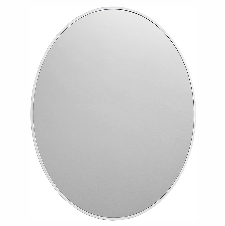 Зеркало для ванной Caprigo Контур М-379S-В002