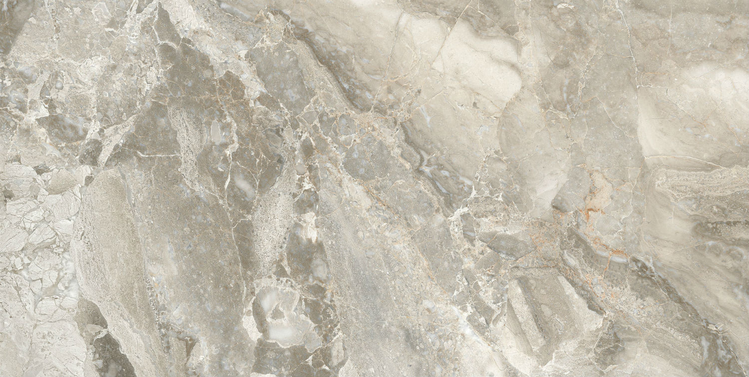 Керамогранит Casati Ceramica Breccia Silver PGVT 60x120 керамогранит gayafores palatino silver 32x62 5