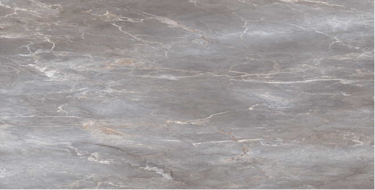 Керамогранит Casati Ceramica Lepanto Bruno Hi Gloss 60x120 керамогранит casati ceramica golden onyx hi gloss 60x120