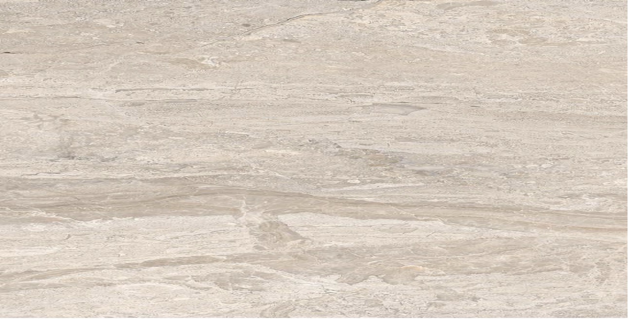 Керамогранит Casati Ceramica Queen Beige 60x120 queen vitamins мелатонин 1 мг