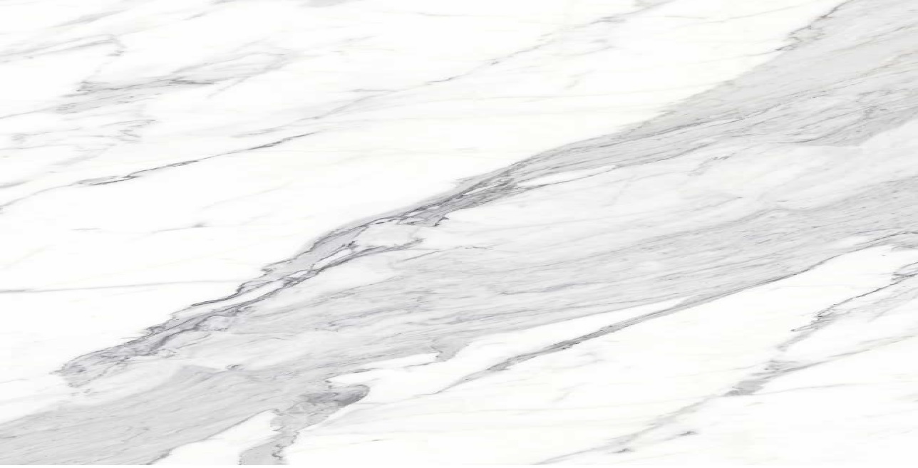 Керамогранит Casati Ceramica Statuario Bellissimo 60x120 керамогранит casati ceramica crystal onyx 60x120