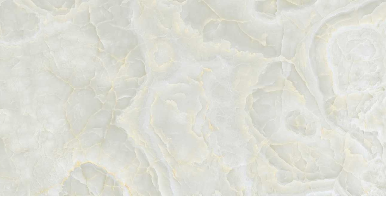 Керамогранит Casati Ceramica Crystal Onyx 60x120 керамогранит casati ceramica opal bianco 60x120