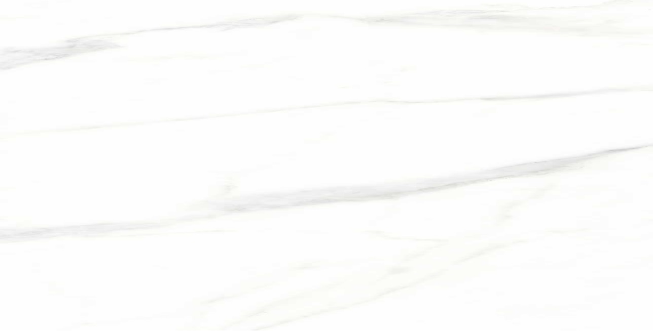 Керамогранит Casati Ceramica Statuario Alaska 60x120 керамогранит casati ceramica opal bianco 60x120