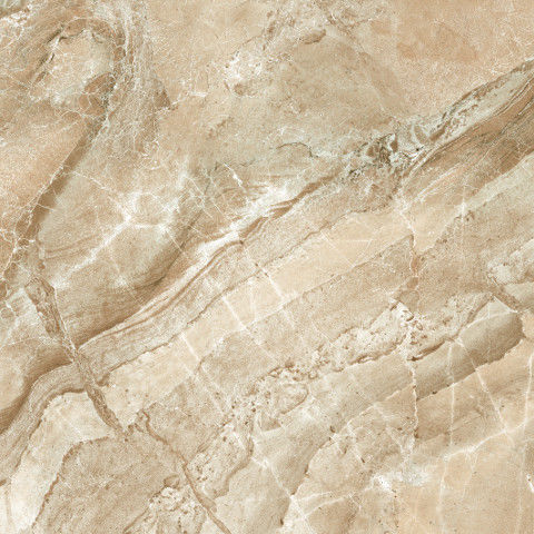 Керамогранит Ceracasa Dolomite Rect Sand 49,1х49,1