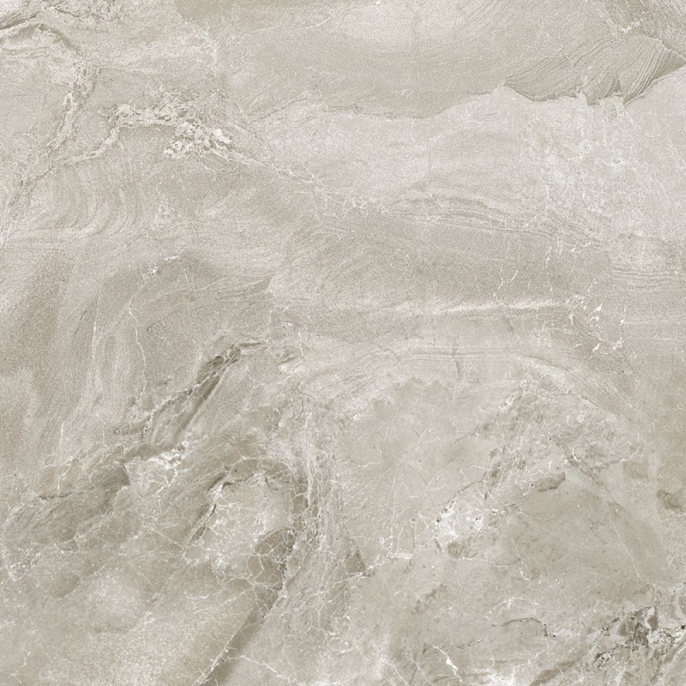 Керамогранит Ceracasa Dolomite Rect Cinder 49,1х49,1 керамогранит idalgo dolomite sass light 60x120