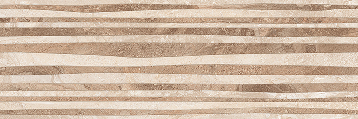Настенная плитка Ceramica Classic Polaris бежевый рельеф 20х60 настенная плитка cersanit ivory рельеф бежевый ivu012d 25x75