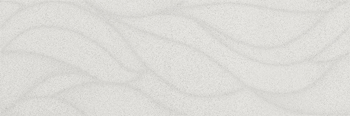 Настенная плитка Ceramica Classic Vega серый рельеф 20х60