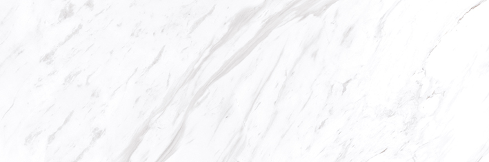 

Настенная плитка Ceramica Classic Terma белый 20х60