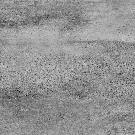 Керамогранит Ceramica Classic Concrete тёмно-серый 40х40 настенная плитка ceramica classic concrete серый рельеф 30х60