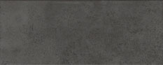 Настенная плитка Ceramika Konskie Amsterdam Graphite 20х50 настенная плитка ceramika konskie glamour beige rett 25x75