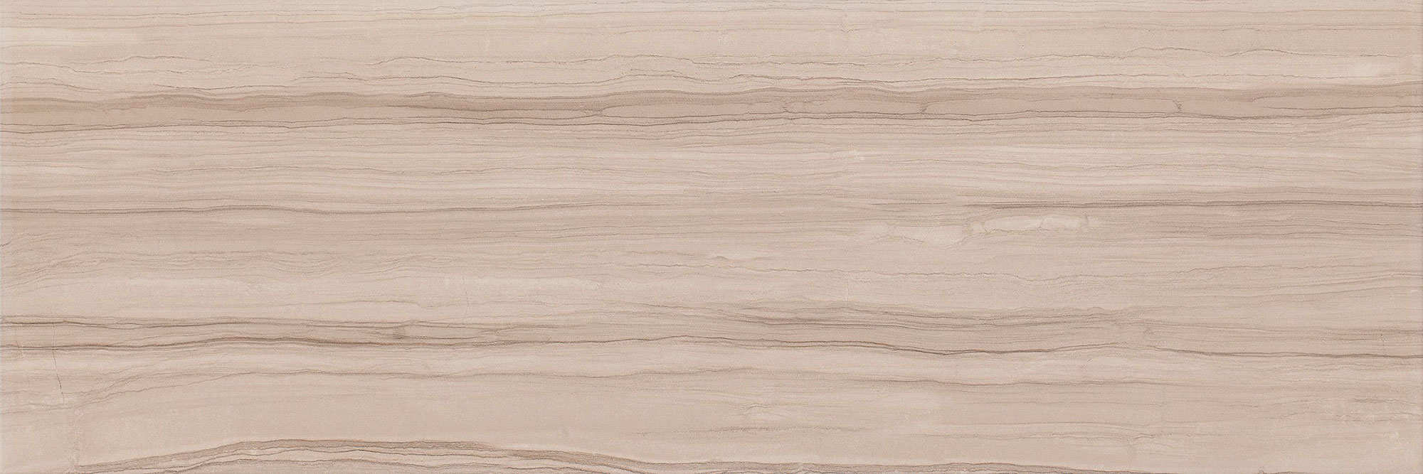 Настенная плитка Ceramika Konskie Glamour Beige 25x75 настенная плитка ceramika konskie quercia natural 25x75 1 5