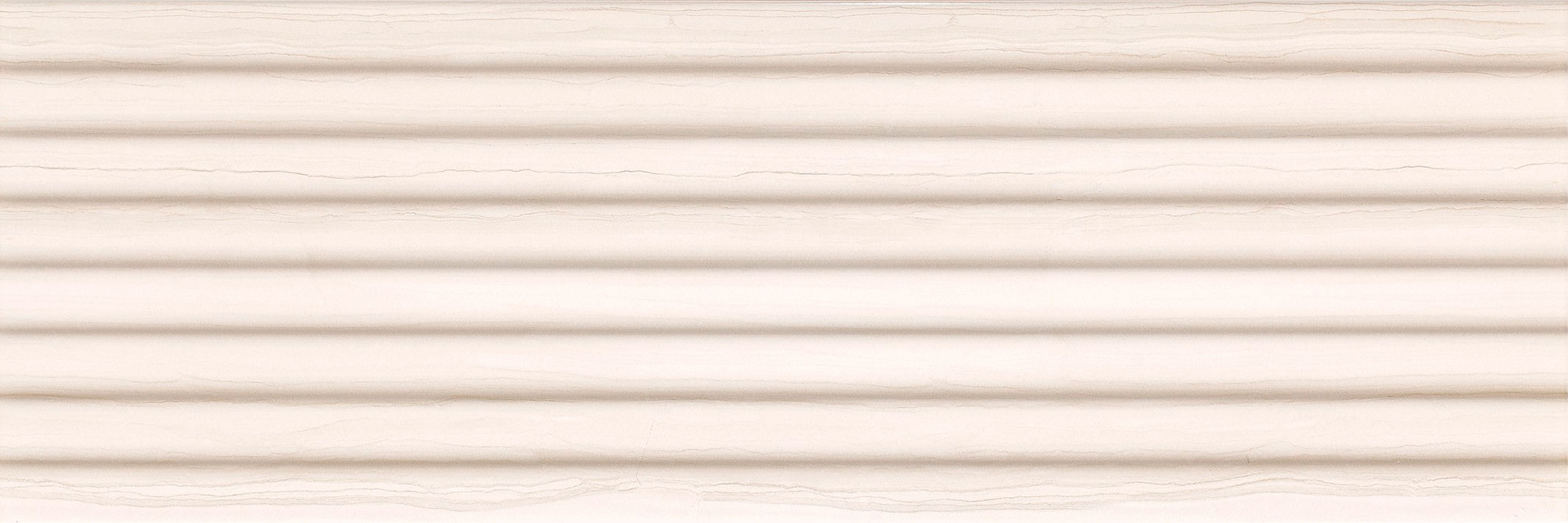 

Настенная плитка Ceramika Konskie Glamour Premium Cream 25x75, Бежевый