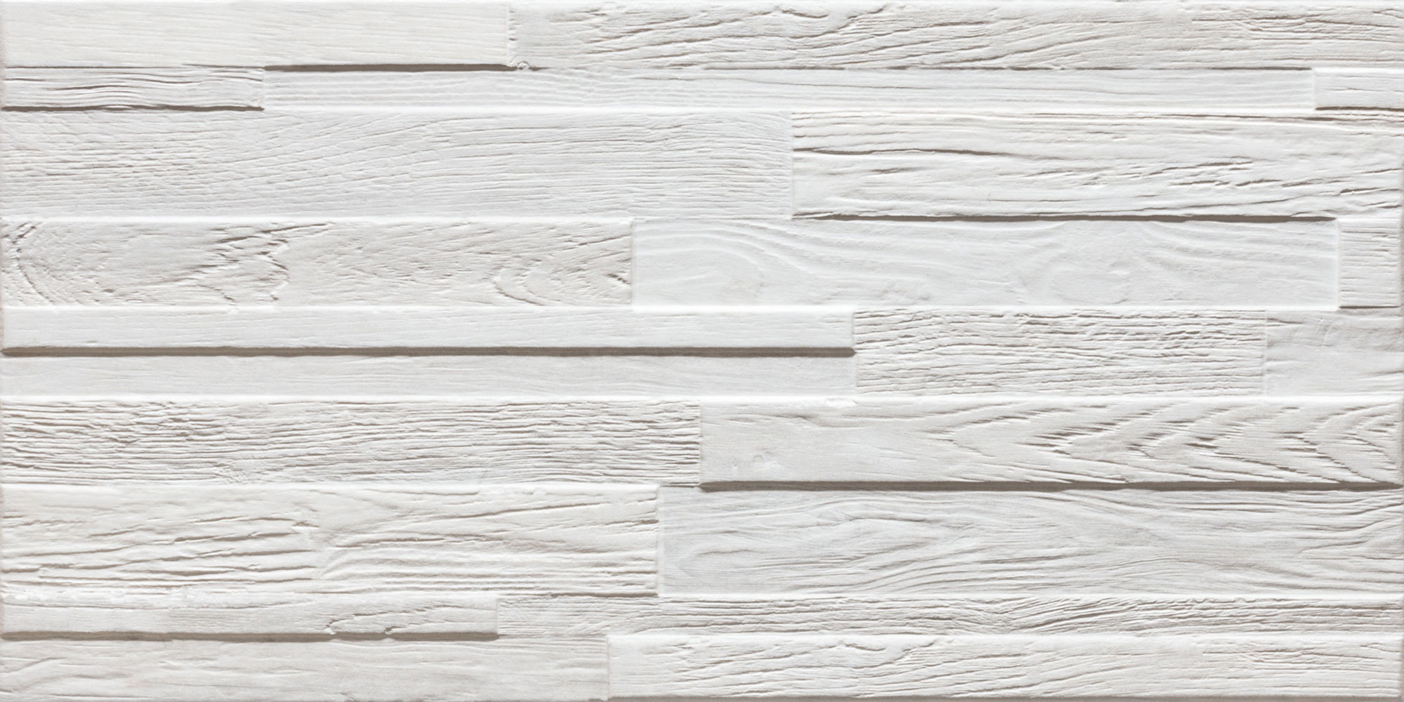 Настенная плитка Ceramika Konskie Wood Mania White 30x60 настенная плитка creto malibu jungle wood 30х60