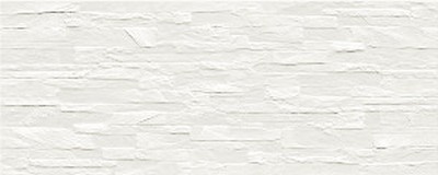 Настенная плитка Ceramika Konskie Narni White Mat Muretto 20x50 настенная плитка ceramika konskie tampa white axis rett 30x60