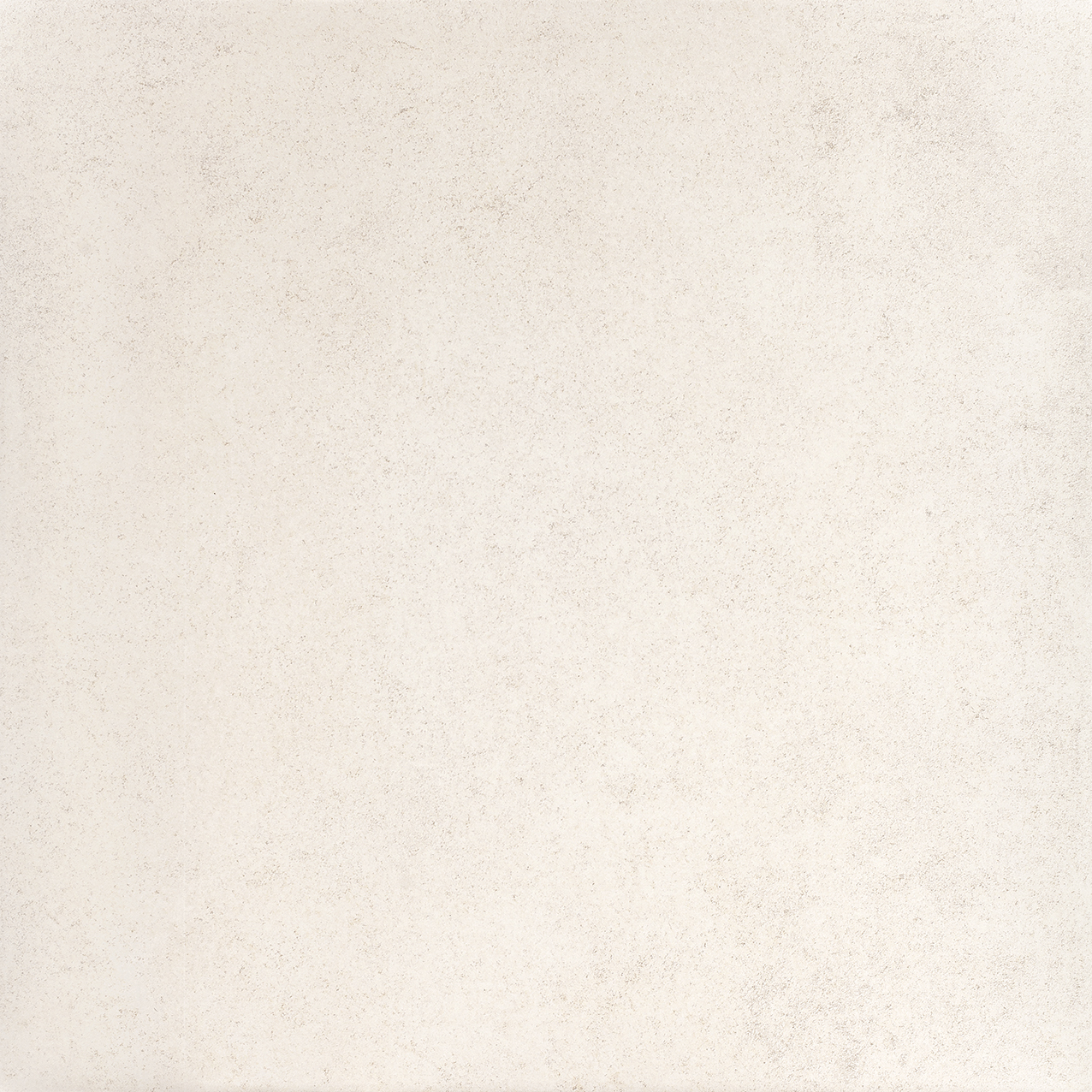 Керамогранит Ceramika Konskie Parma Atlantic Cream 60x60 (1,44)