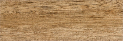 Настенная плитка Ceramika Konskie Parma Wood 25x75 (1,5)