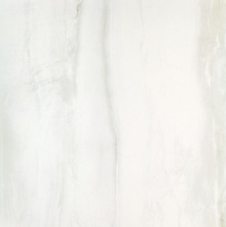 Керамогранит Ceramika Konskie Terra White 60x60 настенная плитка ceramika konskie terra white white 25x75