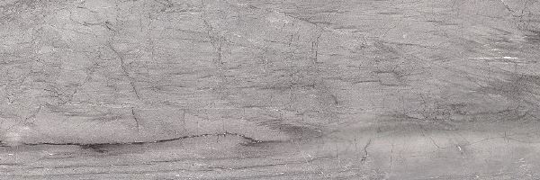 Настенная плитка Ceramika Konskie Terra Grey 25x75