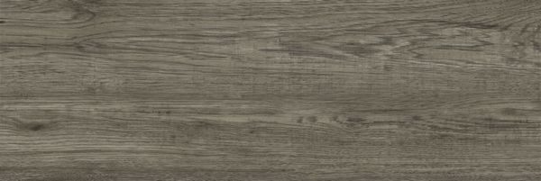 Настенная плитка Ceramika Konskie Brennero Parma Greige Rett 25x75 настенная плитка ceramika konskie parma wood rett 25x75