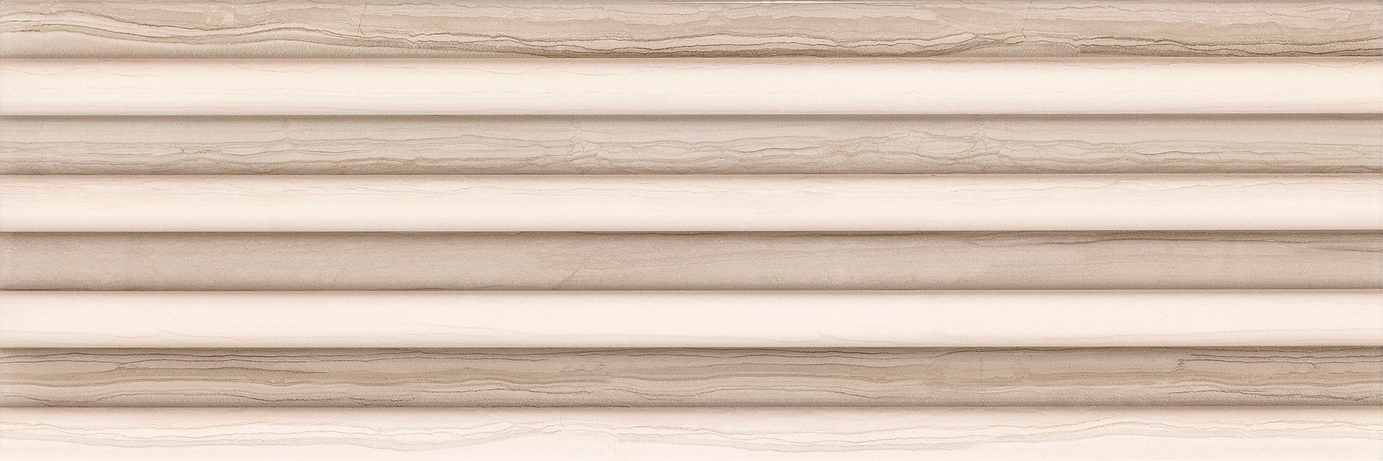 Настенная плитка Ceramika Konskie Glamour Premium Mix Rett 25x75 настенная плитка ceramika konskie glamour beige 25x75