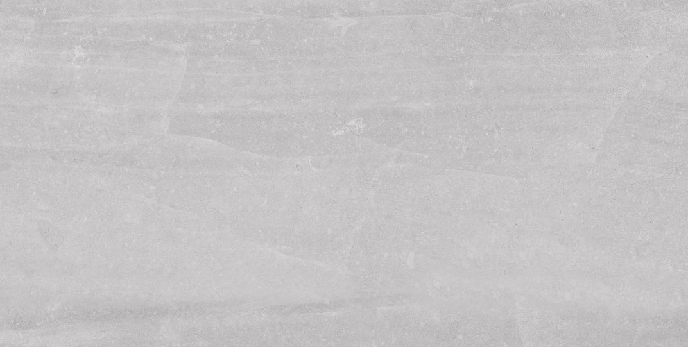 Настенная плитка Ceramika Konskie Tampa Grey Rett 30x60 настенная плитка ceramika konskie glamour beige rett 25x75