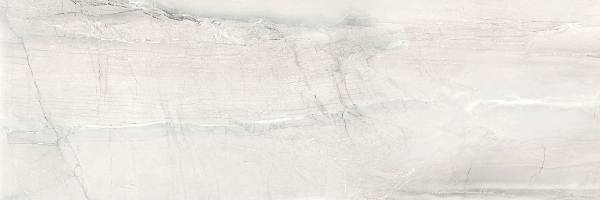 Настенная плитка Ceramika Konskie Terra White White 25x75
