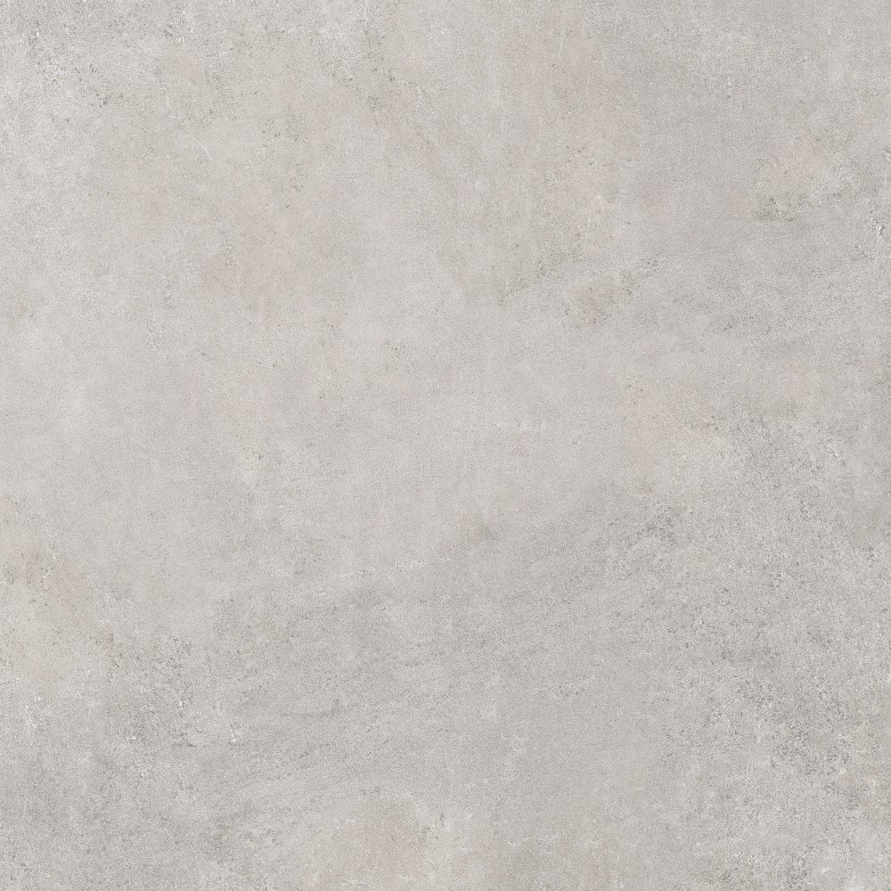 Керамогранит Ceramika Konskie Tampa Atlantic Grey Rett 60x60