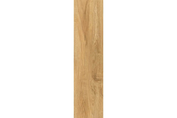 Керамогранит Ceramika Konskie Wood Essence Natural 15,5x62