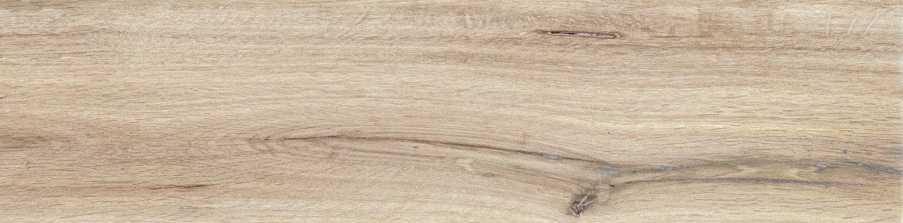 

Керамогранит Ceramika Konskie Dublin Almond 15,5х62 (1,34), Коричневый