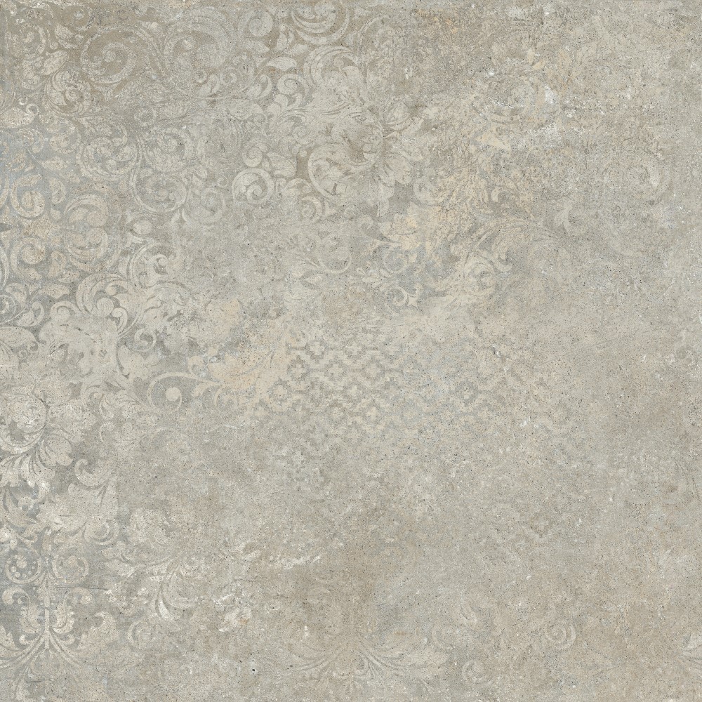 Керамогранит Ceramika Konskie Bohemy Natural Rett 60x60 (1,8) керамогранит ceramika konskie terra white 60x60