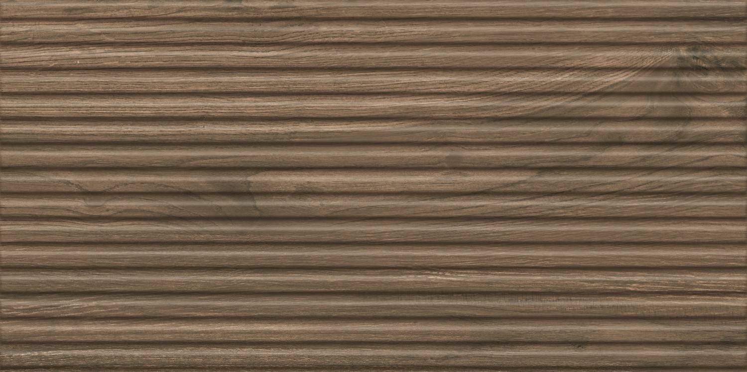 Настенная плитка Paradyz Afternoon Brown A Struktura Rekt 29,8x59,8 настенная плитка paradyz bella grys decor mix rekt mat 29 8x89 8