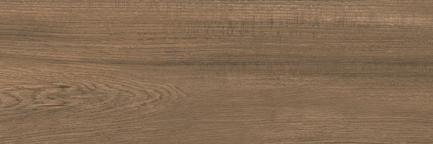 Настенная плитка Paradyz Serene Brown Rekt 25x75 настенная плитка paradyz natura grys 30x60