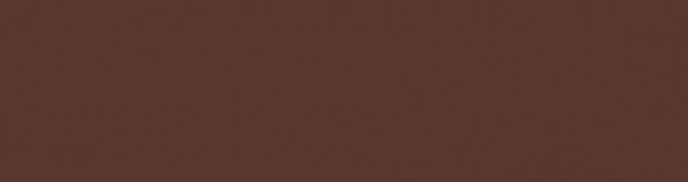 Настенная плитка Paradyz Natural Brown Elewacja 24,5x6,6, цвет коричневый 49271 - фото 1