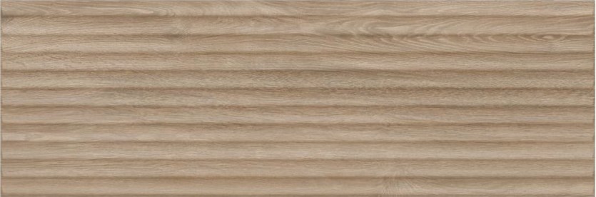 Настенная плитка Paradyz Bella Wood Struktura Rekt Mat 29.8x89.8 oscar de la renta bella blanca 100