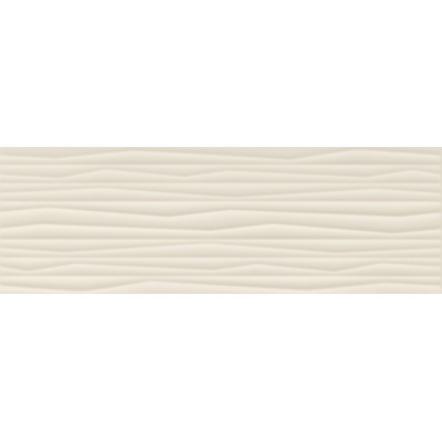 Настенная плитка Paradyz Elanda Beige Struktura 25х75 настенная плитка paradyz harmony grys struktura a 30x60