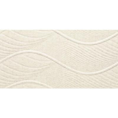 Настенная плитка Paradyz Symetry Beige Struktura 30х60 настенная плитка paradyz symetry grys 30х60