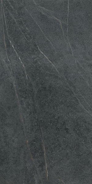 Керамогранит Cercom Soap Stone Black Rett 60x120 42pcs diamond grinding cutting carving bit set with diamond cutting wheel abrasive mounted stone mandrel for rotary tool