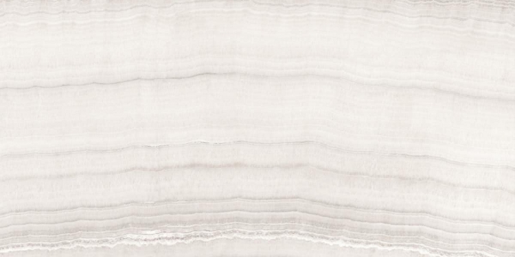 

Керамогранит Cerdomus Skorpion Ivory Grip 60x120, Бежевый