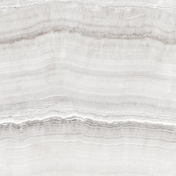 

Керамогранит Cerdomus Skorpion Silver R.Levigato 60x60, Серый