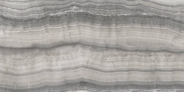 

Керамогранит Cerdomus Skorpion Grey R.Levigato 30x60, Серый