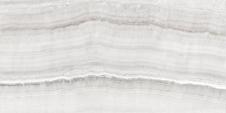 

Керамогранит Cerdomus Skorpion Silver Rettificato 30x60, Серый