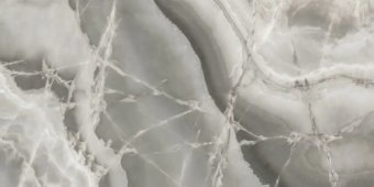 

Керамогранит Cerdomus Jade Ematite Nat 30x60, Серый