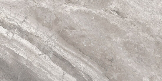 

Керамогранит Cerdomus Supreme Beige Nat Ret 30x60, Бежевый