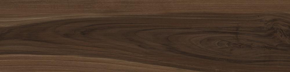 

Керамогранит Cerdomus Savanna Coffee Rett 15x60, Коричневый
