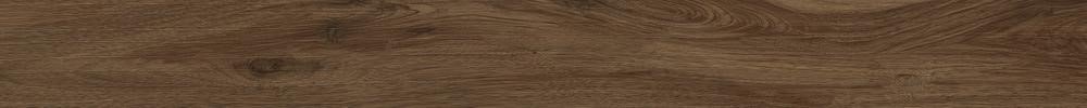 

Керамогранит Cerdomus Savanna Cinnamon Rett 10x100, Коричневый