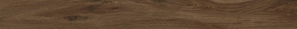 Керамогранит Cerdomus Savanna Cinnamon Rett 10x100 керамогранит cerdomus kyrah mandana red 20x40