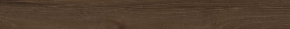 Керамогранит Cerdomus Savanna Coffee Rett 10x100 керамогранит cerdomus kyrah mandana red 20x40